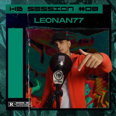 HB SESSION #08 - Single