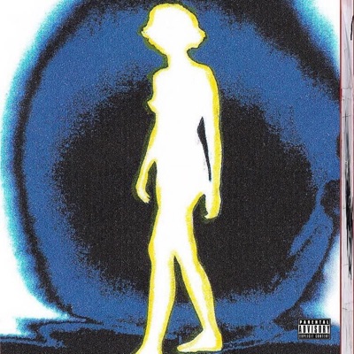 I <3 My Mac - Single