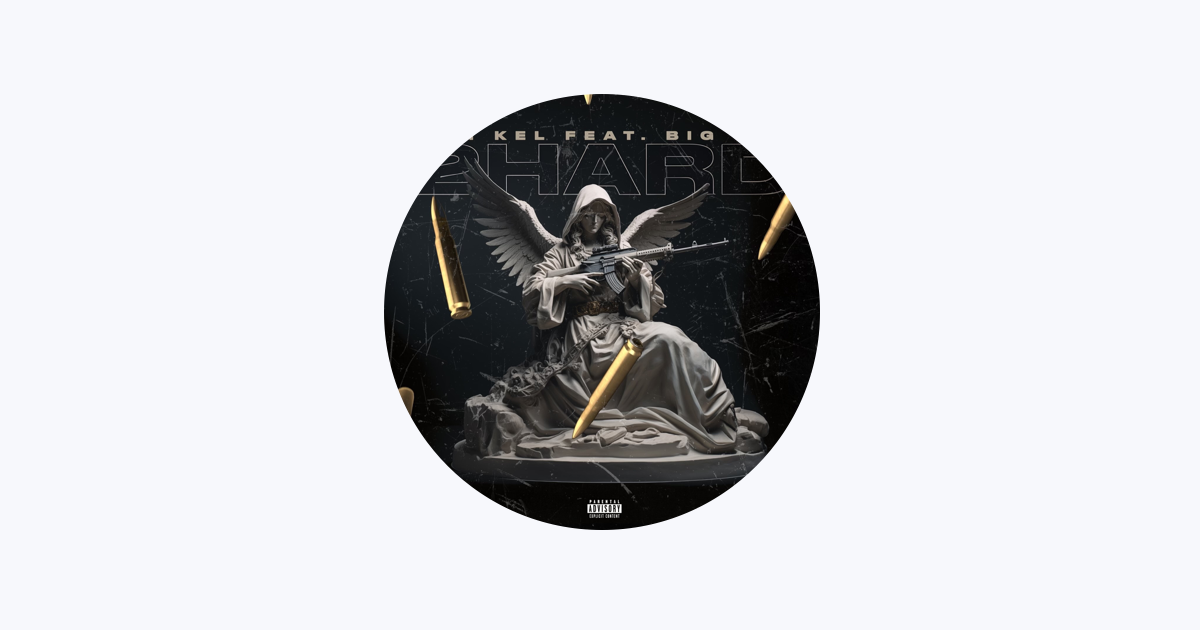 税込】 big six 10. Ta Get In g-rap g-luv TX 洋楽 - 洋楽