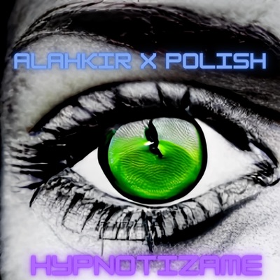 Hypnotizame - Single