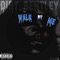 Mr.252 - Dirt Bent lyrics