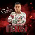 Que seas Muy Dichosa