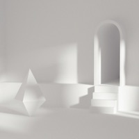 Clarity - Single - Swiftly