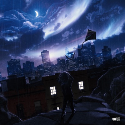 Richest Out Brooklyn (Deluxe) - EP