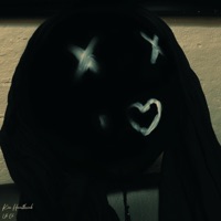 Uh Oh - Single - Kin Heartbreak