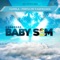 Forrozão baby som - FORROZÃO BABY SOM lyrics