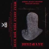 What Great Eyes You Have - Single - JUNTMANE