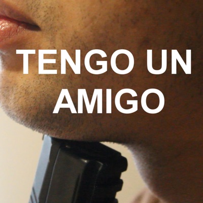Tengo un amigo - Single