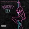 Ratchet Sex (feat. Mykfresh) - K.Breezy the Great lyrics