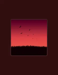 Poslechněte si interpreta Jeffrey, sledujte hudební videa, přečtěte si životopis, podívejte se na data turné a další informace.