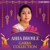 Asha Bhosle