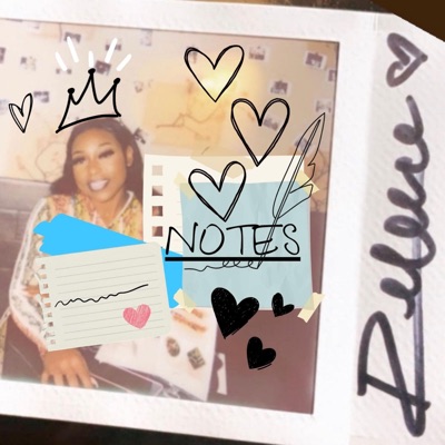 Notes - Single