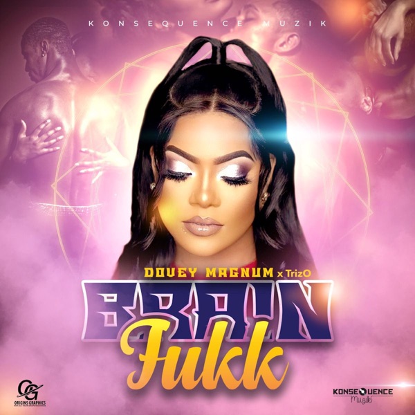 Brain F**k - Single