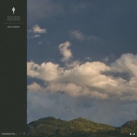 Escapism - Single - Kazukii