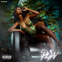 P4w - Single - G'aza