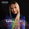 Plen - Saška Hajder & Grand Production lyrics