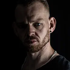 Ascolta Tramaine, guarda video musicali, leggi la biografia, vedi le date del tour & altro!