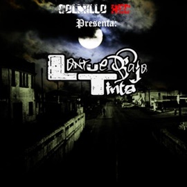 No subestimes (feat. Natyba & Souly) Colmillo Record