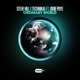 Ordinary World feat Jodie Poye Single