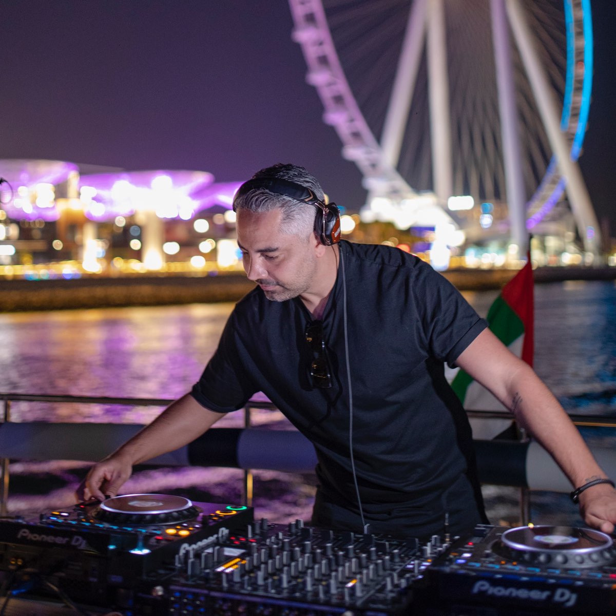 Adventure - Single - DJ Fere의 앨범 - Apple Music Apple Music에서 감상하는 DJ Fere의 Adventure - Single