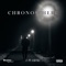 Chronosphere (feat. Estel) - J lyrics