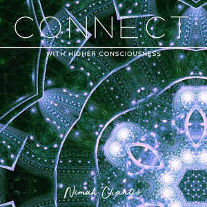 Connect with Higher Consciousness (384 Hz Frequency for Meditation)