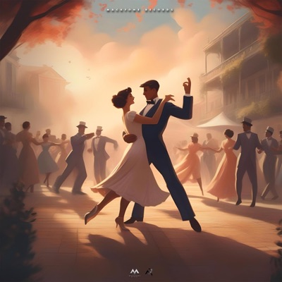 Dance For Me (feat. GG.KE) - Single