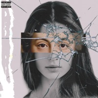 Pieces - Single - Perry Majors