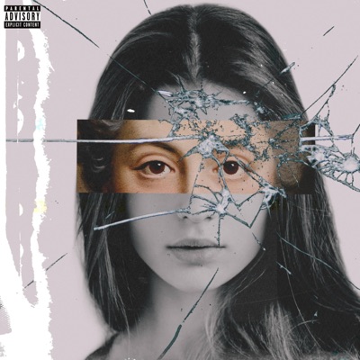 Pieces - Single