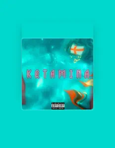 Posłuchaj wykonawcy Sebaus One, obejrzyj teledyski, przeczytaj biografię, zobacz daty tras koncertowych i nie tylko!