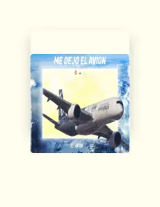 Escucha a El Antón, mira videos musicales, lee su biografía, consulta las fechas de las gira y más.