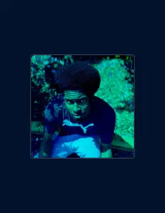 Ouça Jabari Zakee, assista a videoclipes, leia a biografia, veja as datas das turnês e mais!