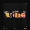 Y'all Know The Vibe (feat. SoulSickIronik) - Single