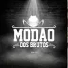 PATRIMONIO DO BRASIL