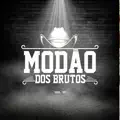 PATRIMONIO DO BRASIL