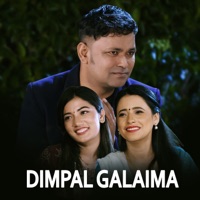 Dimpal Galaima - Single - Panas Films