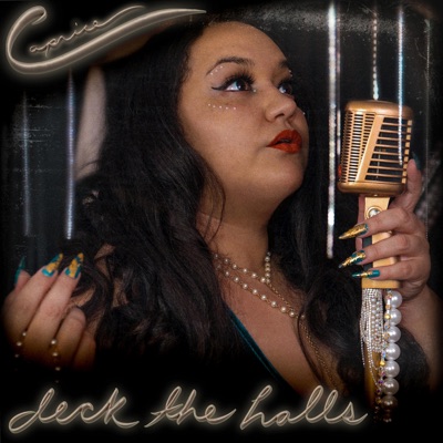 Deck the Halls - Single