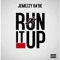 Run It Up - Jemezzy Ba'be lyrics