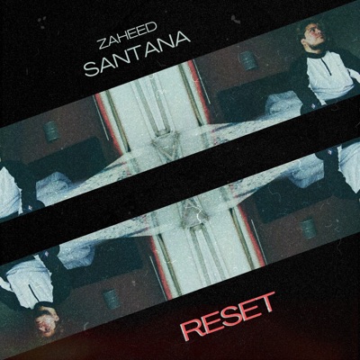 Reset - Single