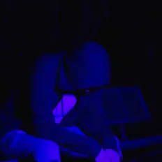 Listen to Rendon2x, watch music videos, read bio, see tour dates & more!