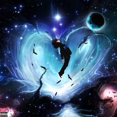 Better Late Than Never - EP