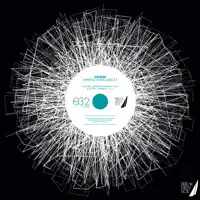 Beyond Standards — Dosem