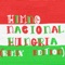 HIMNO NACIONAL HUNGRIA - DEJOTA E HIJO lyrics