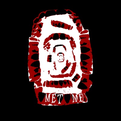 MET ME - Single