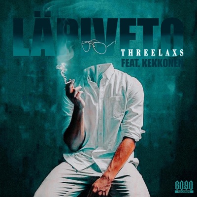 Läpiveto (feat. Kekkonen) - Single