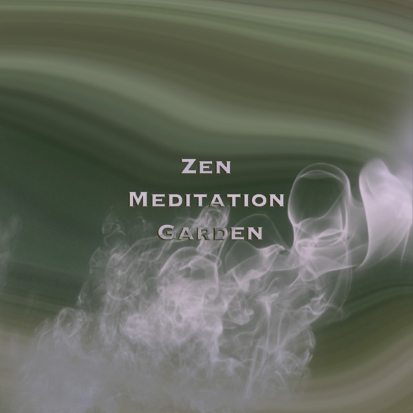 The Art of Sage