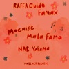 Mala Fama cover art