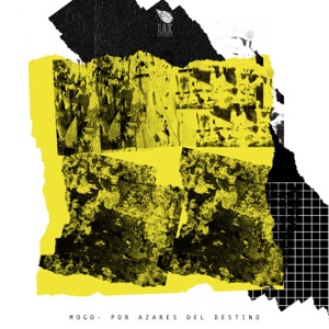 Por Azares Del Destino - EP