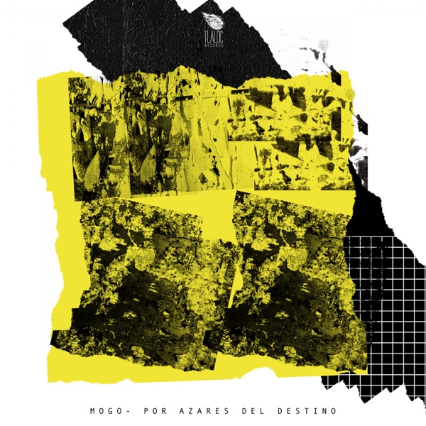 Por Azares Del Destino - EP