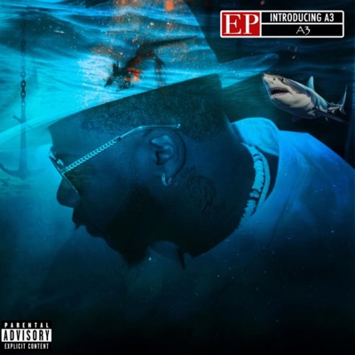 Introducing A3 - EP